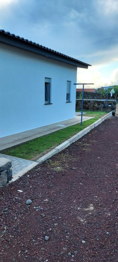 Pedras Negras House Apartment Biscoitos  Luaran gambar